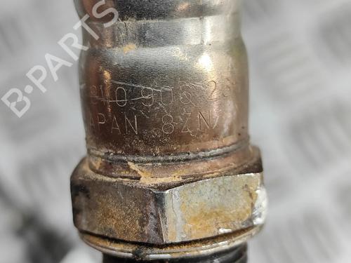 Electronic sensor AUDI Q8 (4MN, 4MT) 50 TDI Mild Hybrid quattro | BP28438139M84 