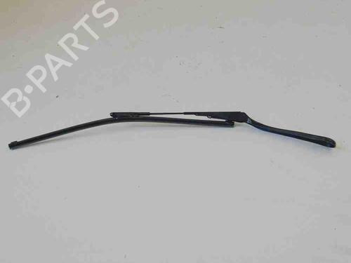 Ruitenwisser mechaniek voor BMW 3 Touring (E91) 320 i (156 hp) 14657002