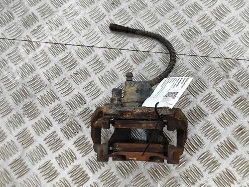 Right rear brake caliper MERCEDES-BENZ CLS (C219) CLS 350 (219.356) | BP27384223M106 