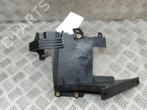 other-jaguar-f-type-coupe-x152-30-scv6-ex5312a659ae-2013-22998406 main image