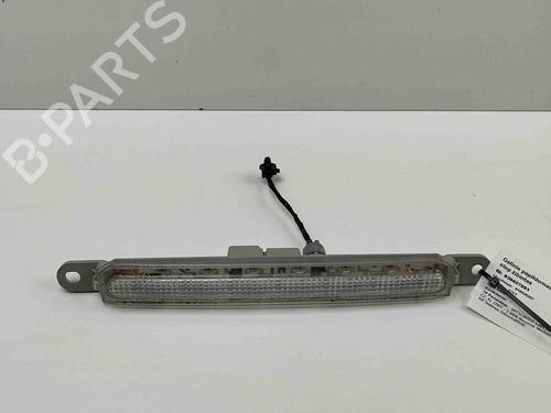 Used Third brake light MITSUBISHI LANCER VIII (CY_A, CZ_A) EVO X (CZ4A) (301 hp) 27790654