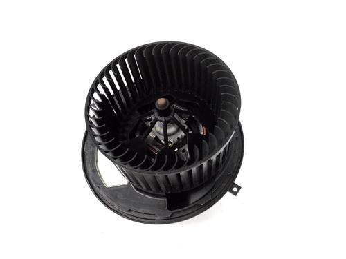 heater-blower-motor-bmw-i8-i12-2014-2015-2016-2017-2018-2019-2020-33351730 main image