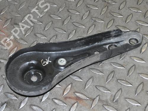 Used Support Support BMW 3 (F30, F80) 335 d xDrive (313 hp) 30208183 30208183