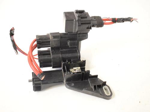 Used Cable Cable BMW 2 Coupe (F22, F87) M 235 i (326 hp) 33338872 33338872