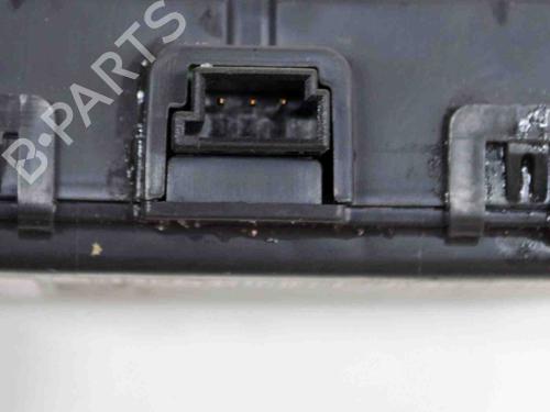 Elektronisk modul LAND ROVER RANGE ROVER EVOQUE (L538) 2.0 D 4x4 | BP8844051M83 