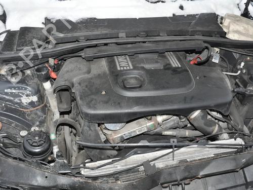 Other BMW 3 (E90) 320 d | BP32754769O1  - Image 6