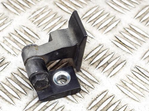 Hinge/Door check strap BMW 3 (F30, F80) 330 e | BP14654131C146
