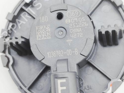 Electronic sensor TESLA MODEL 3 (5YJ3) EV | BP38515727M84  - Image 5