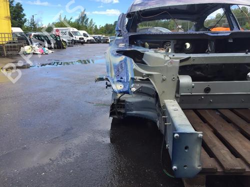 BP27800201O1 main image