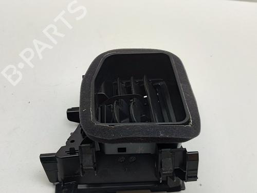Air vent AUDI Q4 E-TRON SUV (F4B) 45 | BP28732880I21 