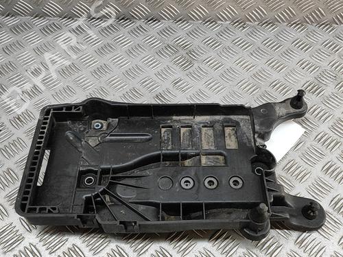 Support VW TAIGO (CS1) 1.0 TSI | BP27933469C155 