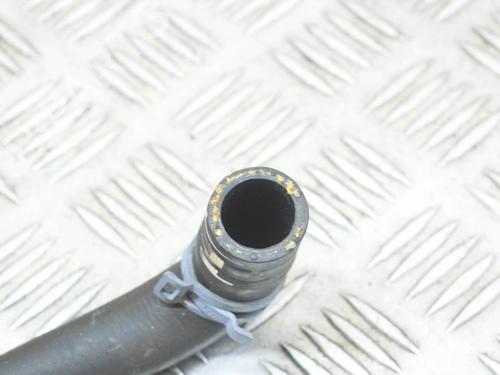 Pipe AUDI A4 B8 (8K2) S4 quattro | BP14637545M125  - Image 5