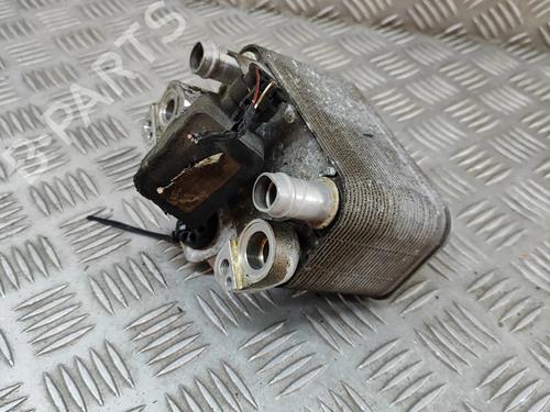 Other BMW i4 (G26) eDrive40 | BP27790932O1 - Image 2