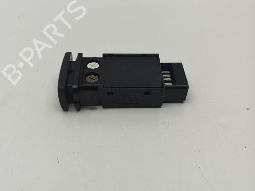 Switch LEXUS IS II (_E2_) 250 (GSE20) | BP24817836I30