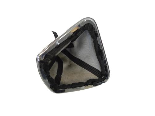 Other CHRYSLER YPSILON 1.2 | BP30255214O1