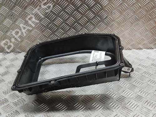 BP28555857O1 main image