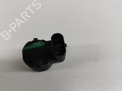 Electronic module AUDI A5 Convertible (8F7) S5 quattro | BP24820084M83 