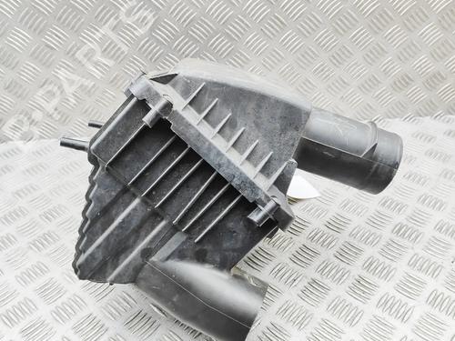 Air filter box OPEL VIVARO B Van (X82) 1.6 CDTI (05) | BP31192619M87