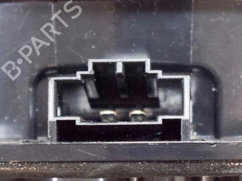 Speaker SKODA OCTAVIA IV (NX3, NN3, PV3) 1.0 TSI | BP27763443E2 - Image 5