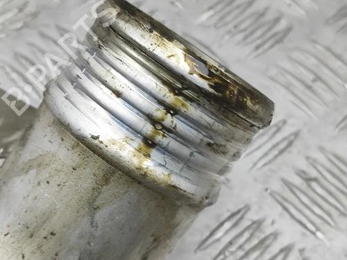 Pipe VOLVO V40 Hatchback (525) D3 | BP34136536M125  - Image 7