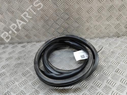 Gummiliste MAZDA CX-30 (DM) e-SKYACTIV-X M Hybrid | BP28564826C142 - Image 5
