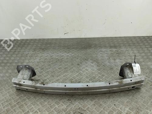 Used Other POLESTAR POLESTAR 2 (534) EV (476 hp) 28433798