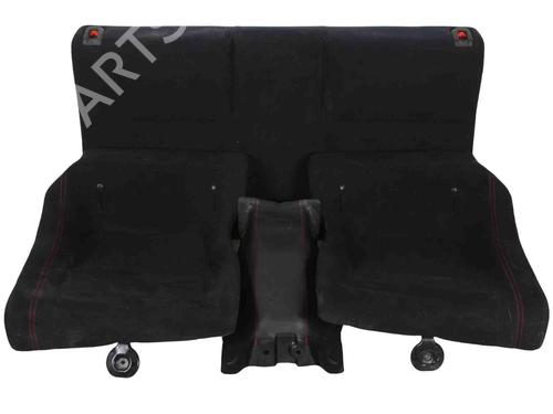 Seats set TOYOTA GT 86 Coupe (ZN6_) 2.0 (ZN6AC_, ZN6BC_, ZN6K) | BP30249265C78