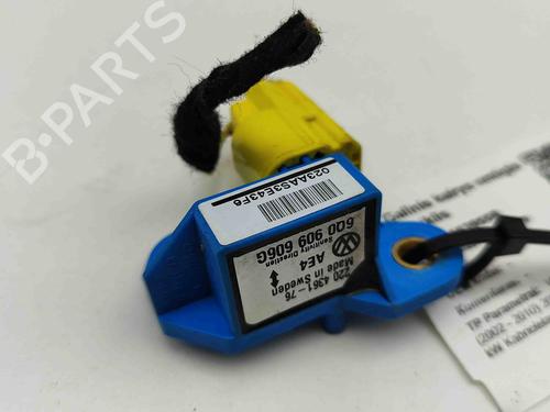 Elektronisk sensor VW NEW BEETLE Convertible (1Y7) 1.6 (102 hp) 28091216