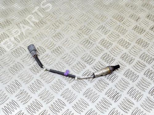 electronic-sensor-lexus-nx-_z1_-300h-awd-ayz15_-8946542230-2014-8352320 main image