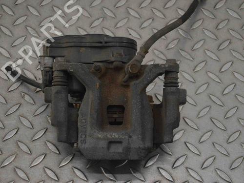 Used Left rear brake caliper LEXUS NX (_Z1_) 300h AWD (AYZ15_) (155 hp) 30243110