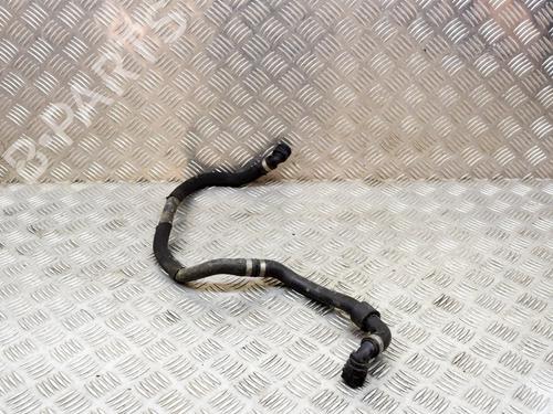 Pipe BMW X4 (G02, F98) xDrive 20 d | BP27756683M125 - Image 4