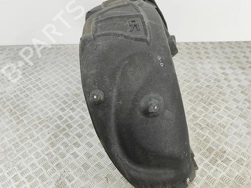 Hjulbue AUDI Q6 E-TRON (GFB) e-tron quattro | BP33740074C56 - Image 2