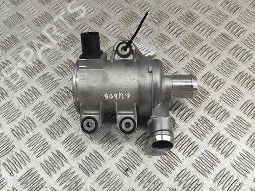 Auxiliary water pump FORD KUGA III (DFK) 2.5 Duratec PHEV | BP33371904M111 - Image 4