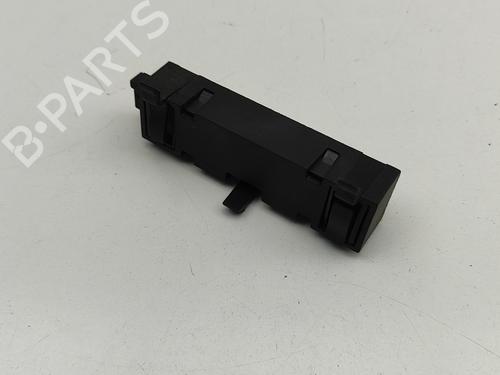 Electronic module OPEL AMPERA (R12) EV 150 | BP27282264M83 
