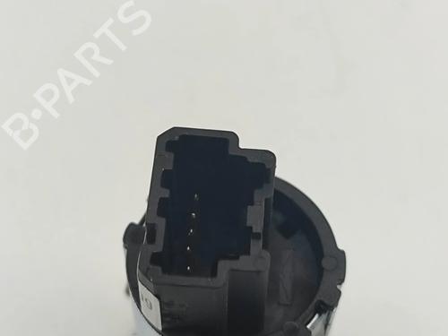 Switch ASTON MARTIN VANTAGE Vantage 4.3 | BP27797808I30  - Image 5