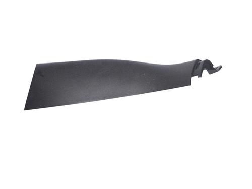 Used Boot lining KIA SORENTO III (UM) 2.2 CRDi (200 hp) 30245208