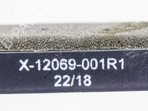 Elektronisk modul TESLA MODEL S (5YJS) 75 | BP8834427M83 