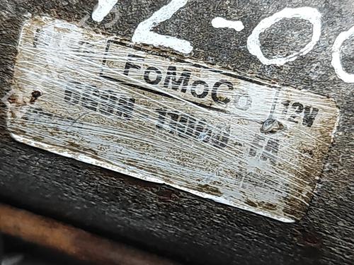 Starter FORD KUGA I 2.0 TDCi 4x4 | BP33390476M8 - Image 6