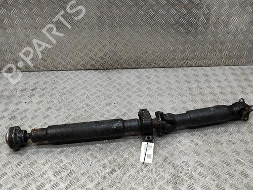 Used Driveshaft INFINITI FX 35 All-wheel Drive (280 hp) 23249877