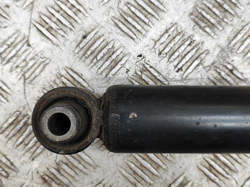 Left rear shock absorber BMW 4 Gran Coupe (F36) 435 d xDrive | BP15775262M18 