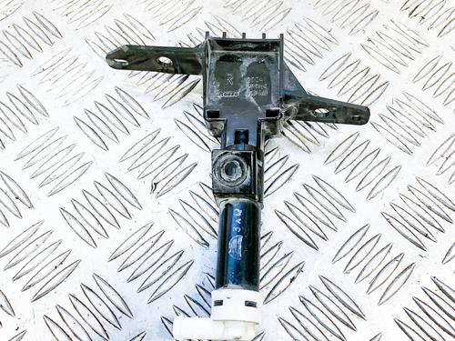 Used Headlight washer SUBARU FORESTER (SH_) 2.0 D AWD (SHH, SHD, SHN) (147 hp) 14934722