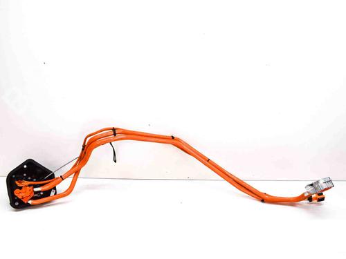 Used Cable TESLA MODEL 3 (5YJ3) EV AWD (441 hp) 27761898