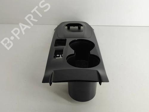  - Image 4