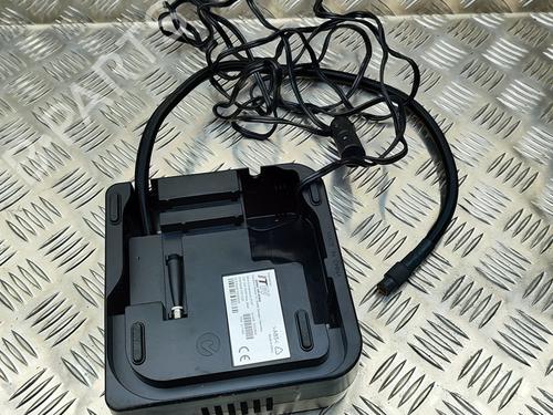 Electronic module ALFA ROMEO STELVIO (949_) 2.9 Q4 (949.AXG2A, 949.AXH2A, 949.AXS2A) | BP28955022M83 