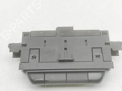 Switch RENAULT ARKANA I (LCM_, LDN_) 1.6 E-TECH 145 (LDMU) | BP35727078I30 - Image 4