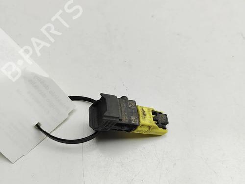 Electronic sensor KIA XCEED (CD) 1.6 CRDi 136 | BP33661730M84 - Image 3