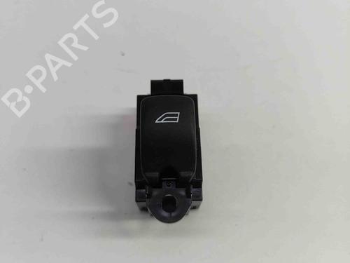 Used Left front window switch VOLVO XC60 II (246) B5 Mild-Hybrid (250 hp) 27790805