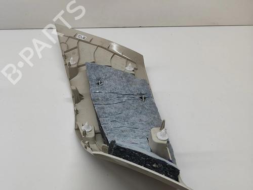 Other BMW X1 (U11) iX1 xDrive 30 | BP28555173O1