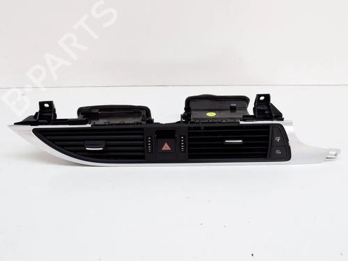 Used Air vent Air vent AUDI A6 C7 (4G2, 4GC) 2.0 TDI (177 hp) 14635562 14635562
