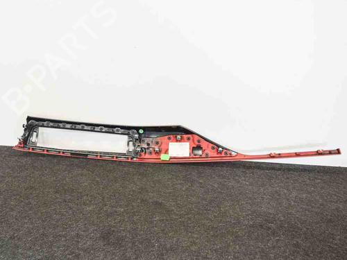 Other BMW 4 Gran Coupe (F36) 420 d | BP14666870O1 